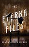 The Eterna Files